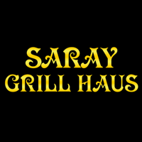 Saray Grillhaus CR