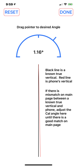Straighten Up and Level(圖5)-速報App