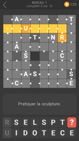 Capture d'écran