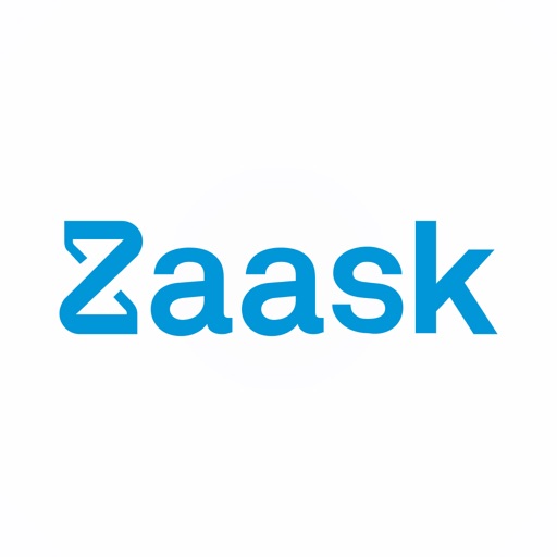 Zaask