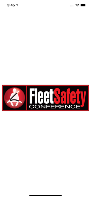 Fleet Safety Conference(圖1)-速報App