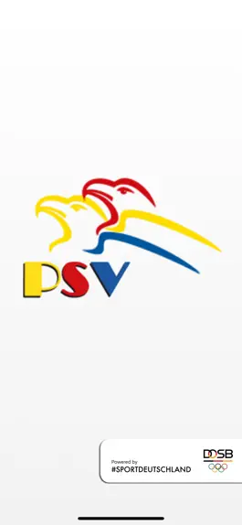 Game screenshot PSV München mod apk