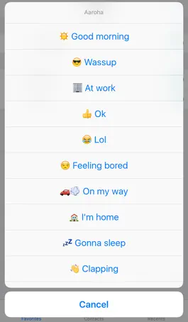 Game screenshot Ungli apk