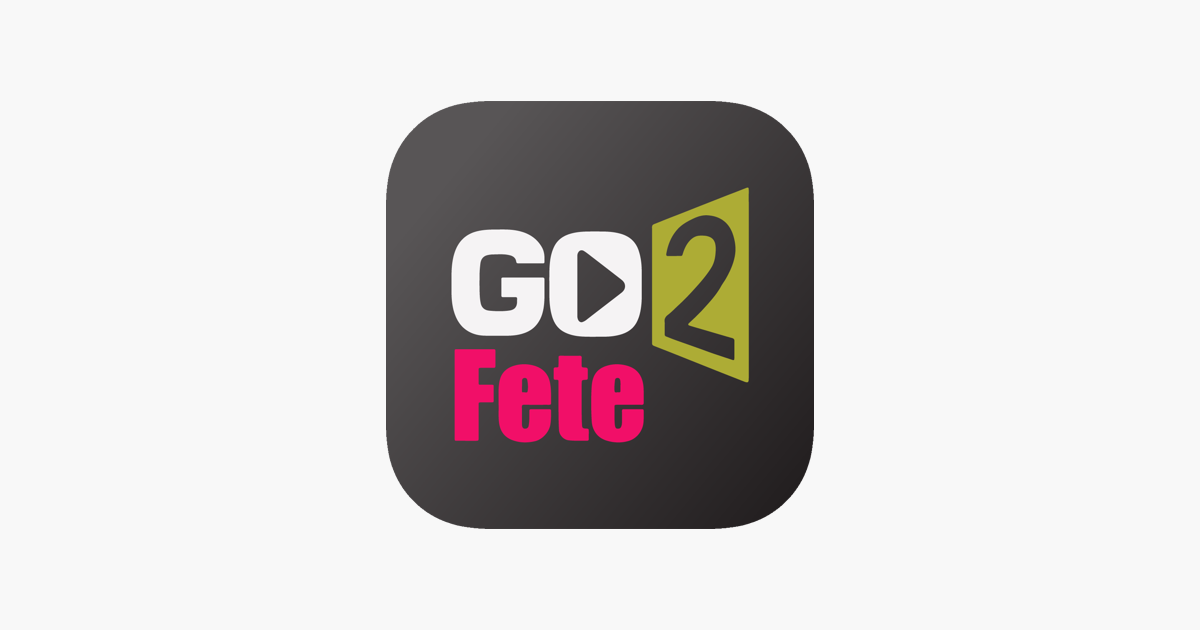 Go2Fete Coupons & Promo codes