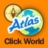ClickWorld Atlas AU