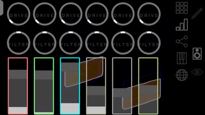 【图】takete ∞(截图2)