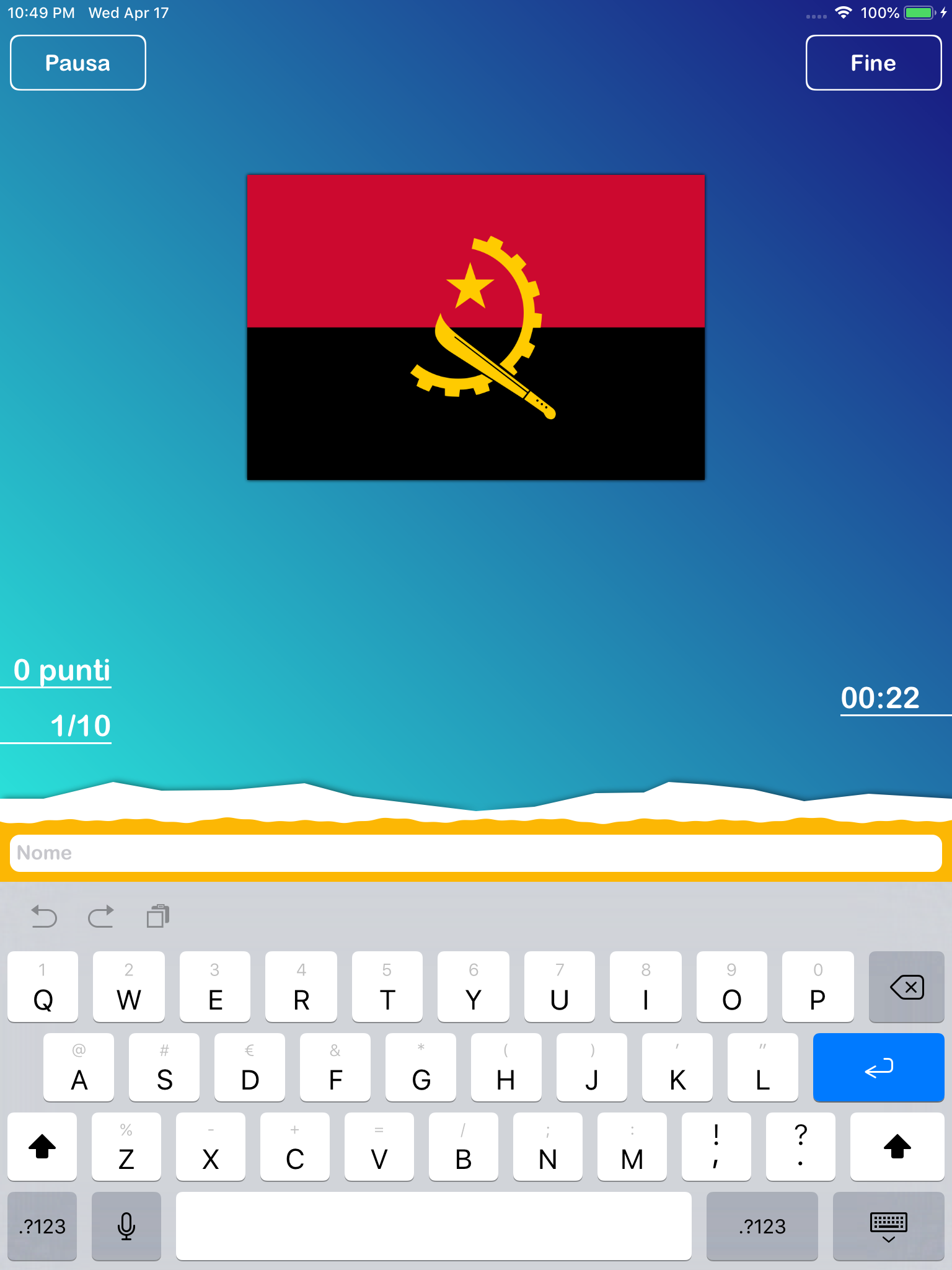 https://is1-ssl.mzstatic.com/image/thumb/Purple123/v4/02/b3/de/02b3ded2-e8d8-9bcd-9573-e9ddd4d857cd/pr_source.png/1536x2048.png