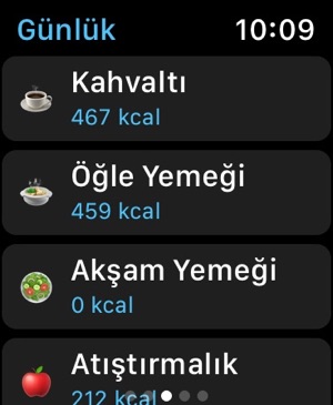 Uzman Kilo Alma Programi Indir Android Icin Saglik Uygulamasi Tamindir