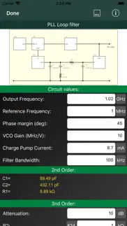 rf-toolbox pro problems & solutions and troubleshooting guide - 4