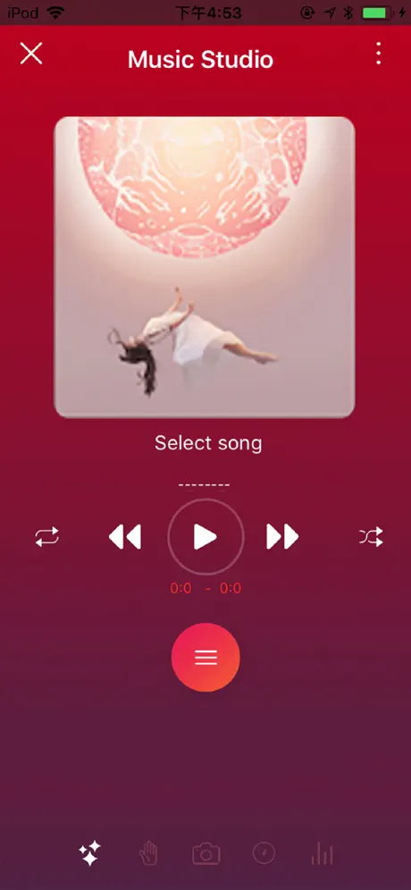 PLAYBULB 2.0