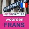 iFrans woordtrainer