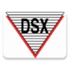 DSX Mobile Command