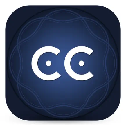 Cafe Consortium Читы