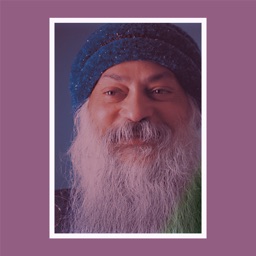 Inspiration Osho Quotes