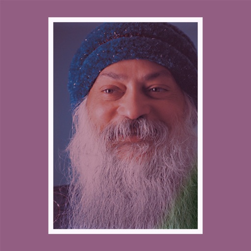 Inspiration Osho Quotes