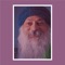 OSHO INSPIRATION QUOTES