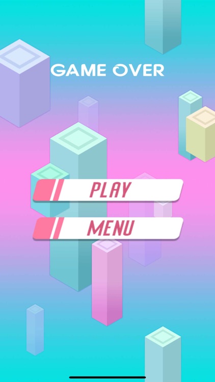 Wonder Prince screenshot-4