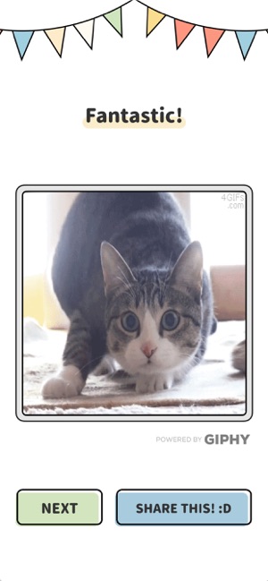 Gif Puzzle(圖2)-速報App