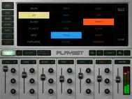 Playset ipad bilder 2