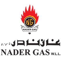 NaderGas
