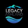 Legacy Ashland