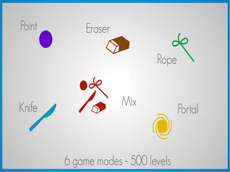 Lines the Game screenshot 12