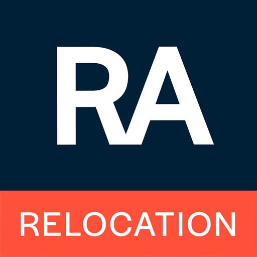 Realty Austin Relocation Guide