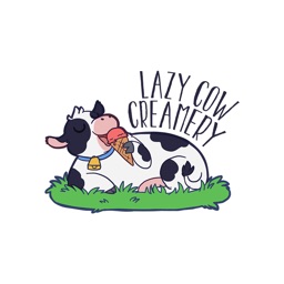 Lazy Cow Creamery