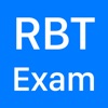 RBT Exam Practice Questions