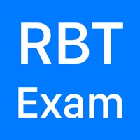 RBT Exam Practice Questions apk