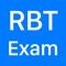 RBT Exam Practice Questions helps you to learn for your BACB Registered Behavior Technician Exam