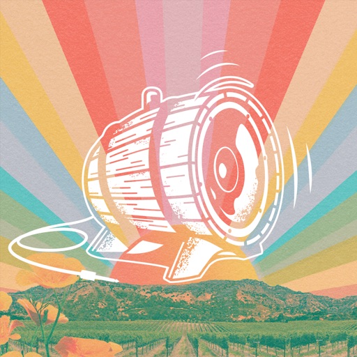 BottleRock 2020