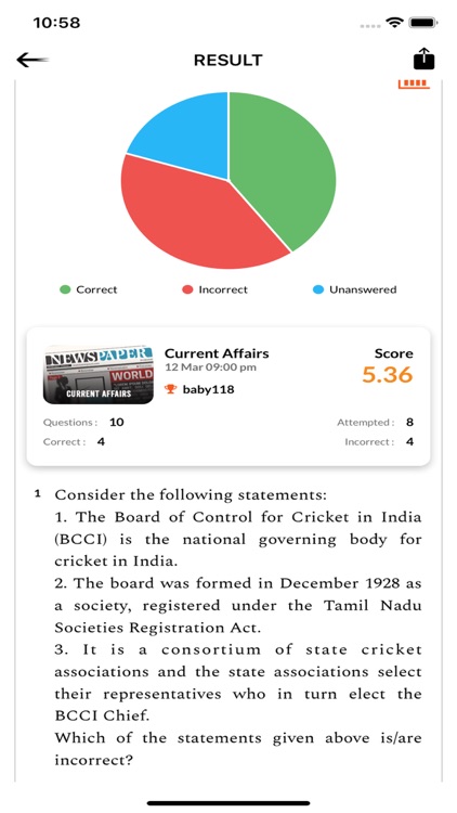 2thepoint screenshot-5