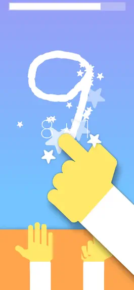 Game screenshot Math for Candy mod apk
