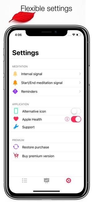 Avirati(圖4)-速報App