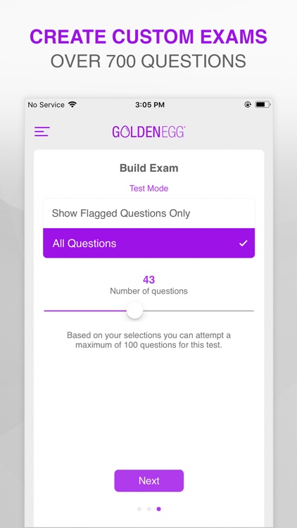 EPPP Practice Test Pro