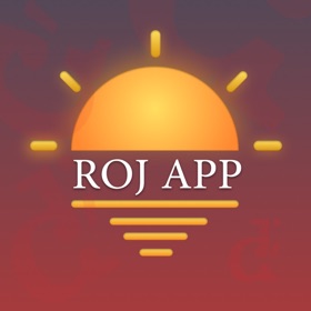 Snímky obrazovky (4) Roj App