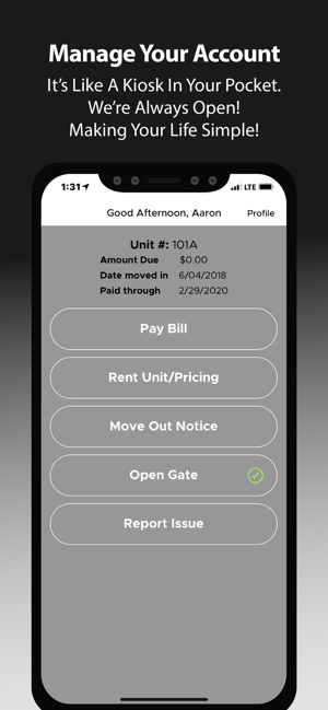 Union Chapel Storage(圖2)-速報App