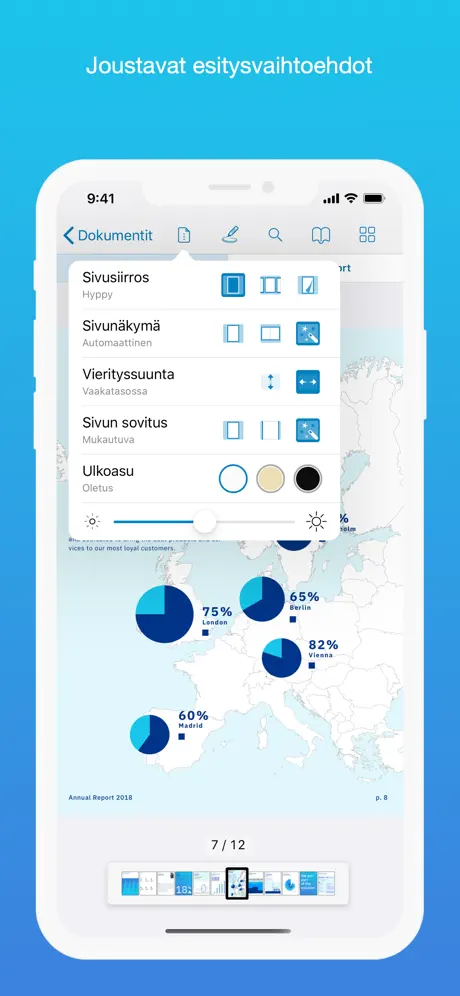 PDF Viewer
