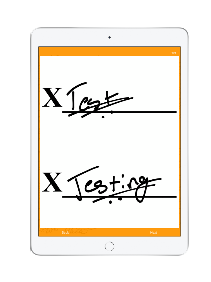 Learn 2 Sign - Sign Better