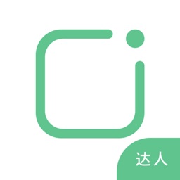 点点达人骑士版