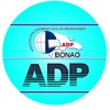 ADP BONAO