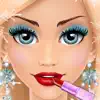 Glam Beauty School Make Up problems & troubleshooting and solutions