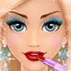 Glam Beauty School Make Up App Feedback