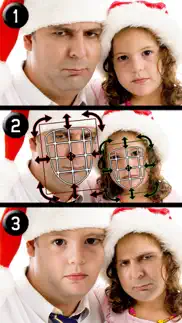 iswap faces iphone resimleri 1