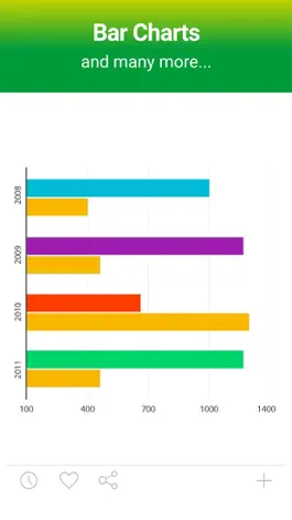 Game screenshot Jam Data apk