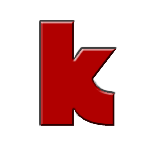 KyPass icon