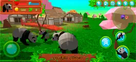 Game screenshot Panda Simulator: Animal Game hack