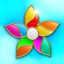 Get Stained Glass 3D for iOS, iPhone, iPad Aso Report