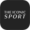 THE ICONIC SPORT